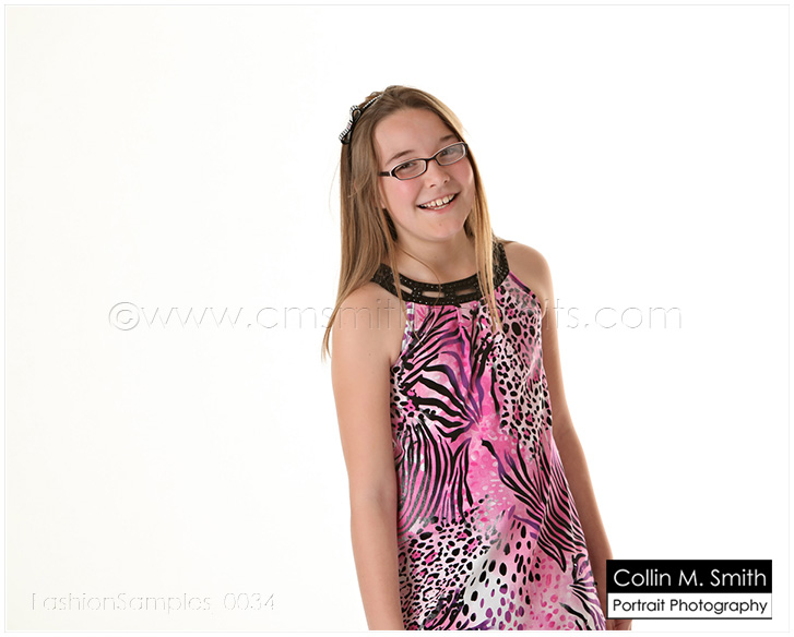 FashionSamples_0034fb